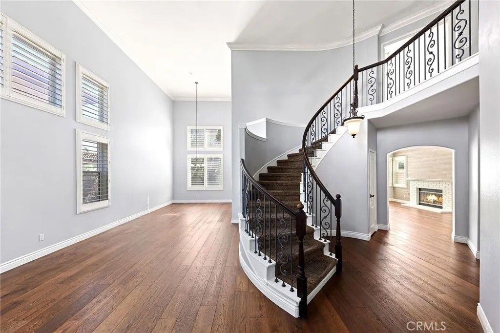 Photo of 5953 Park Crest, Chino Hills, CA 91709 (MLS # OC26088787)