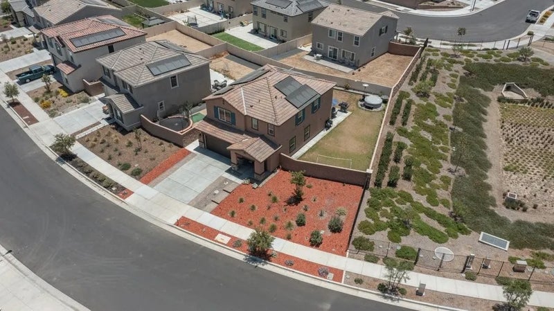 22574 Antelope