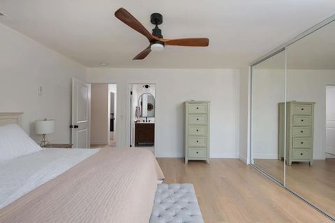 Tiny photo for 8419 Menkar Rd, San Diego, CA 92126 (MLS # NDP2509645)