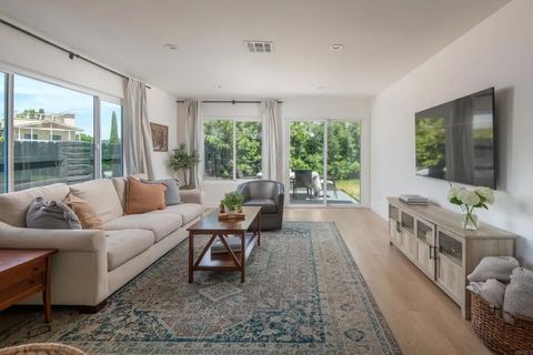 Tiny photo for 8419 Menkar Rd, San Diego, CA 92126 (MLS # NDP2509645)