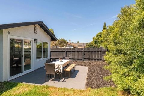 Tiny photo for 8419 Menkar Rd, San Diego, CA 92126 (MLS # NDP2509645)