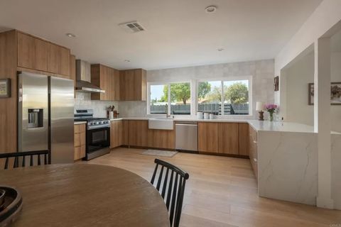 Tiny photo for 8419 Menkar Rd, San Diego, CA 92126 (MLS # NDP2509645)