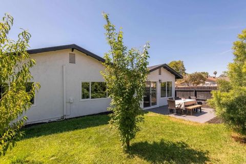 Tiny photo for 8419 Menkar Rd, San Diego, CA 92126 (MLS # NDP2509645)