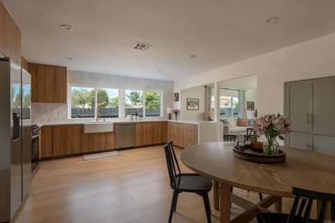 Tiny photo for 8419 Menkar Rd, San Diego, CA 92126 (MLS # NDP2509645)