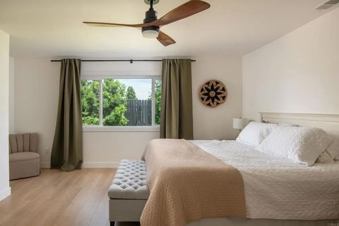 Tiny photo for 8419 Menkar Rd, San Diego, CA 92126 (MLS # NDP2509645)