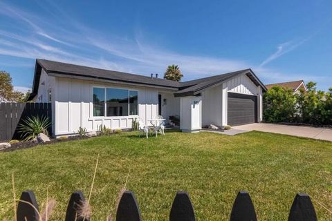 Tiny photo for 8419 Menkar Rd, San Diego, CA 92126 (MLS # NDP2509645)