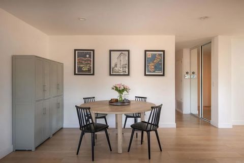 Tiny photo for 8419 Menkar Rd, San Diego, CA 92126 (MLS # NDP2509645)