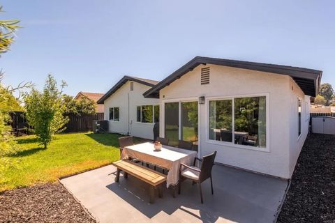 Tiny photo for 8419 Menkar Rd, San Diego, CA 92126 (MLS # NDP2509645)