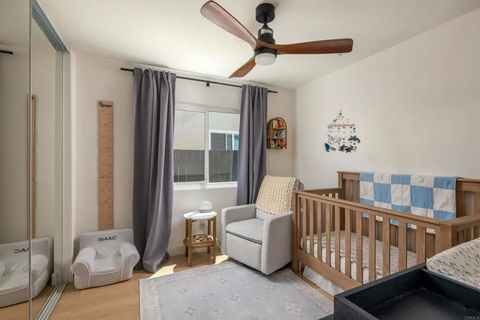 Tiny photo for 8419 Menkar Rd, San Diego, CA 92126 (MLS # NDP2509645)