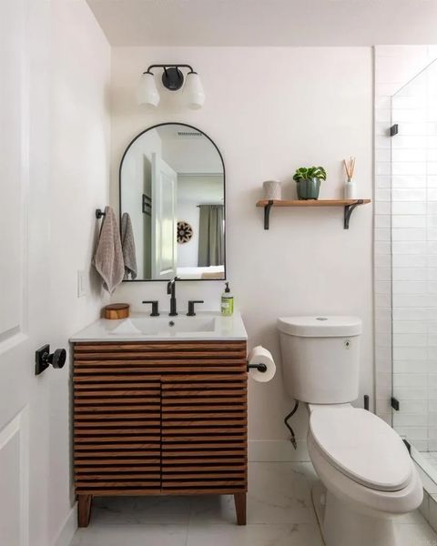 Tiny photo for 8419 Menkar Rd, San Diego, CA 92126 (MLS # NDP2509645)