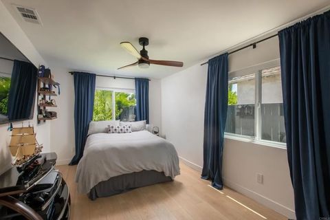 Tiny photo for 8419 Menkar Rd, San Diego, CA 92126 (MLS # NDP2509645)