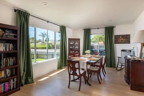 Tiny photo for 8419 Menkar Rd, San Diego, CA 92126 (MLS # NDP2509645)