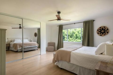 Tiny photo for 8419 Menkar Rd, San Diego, CA 92126 (MLS # NDP2509645)