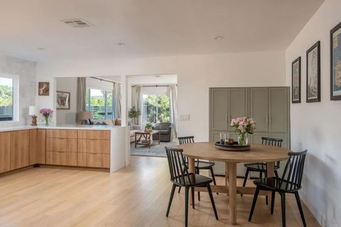 Tiny photo for 8419 Menkar Rd, San Diego, CA 92126 (MLS # NDP2509645)