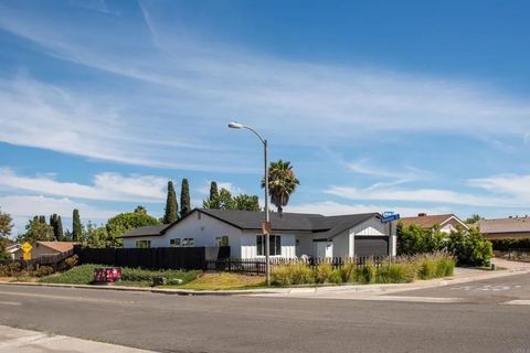 Tiny photo for 8419 Menkar Rd, San Diego, CA 92126 (MLS # NDP2509645)