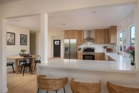Tiny photo for 8419 Menkar Rd, San Diego, CA 92126 (MLS # NDP2509645)