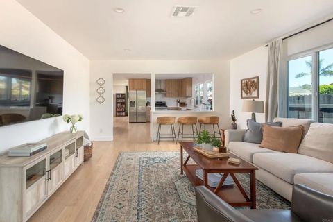 Tiny photo for 8419 Menkar Rd, San Diego, CA 92126 (MLS # NDP2509645)