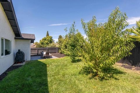Tiny photo for 8419 Menkar Rd, San Diego, CA 92126 (MLS # NDP2509645)