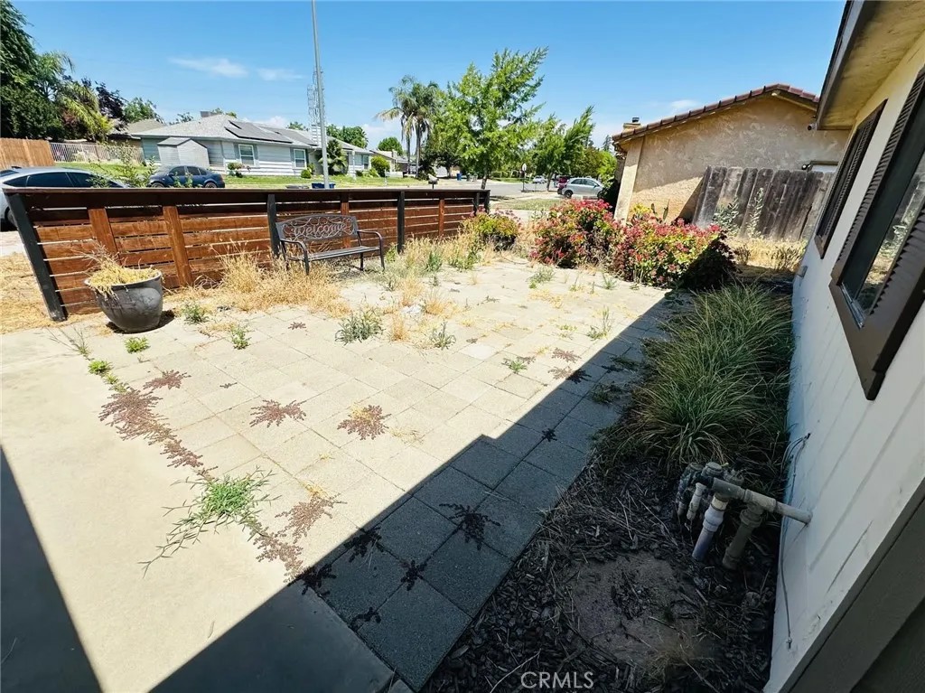 4531 W Malibu Avenue