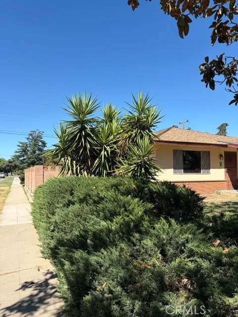 1454 W Gettysburg