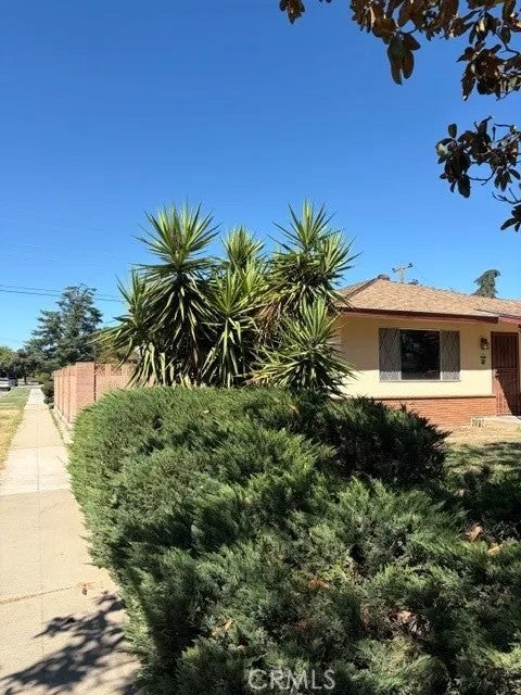 1454 W Gettysburg
