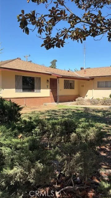 1454 W Gettysburg