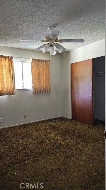 1454 W Gettysburg