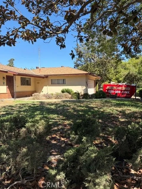 1454 W Gettysburg
