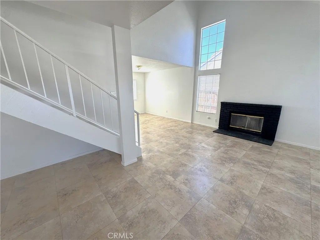 Photo of 5246 Karling Place, Palmdale, CA 93552 (MLS # CV26040263)