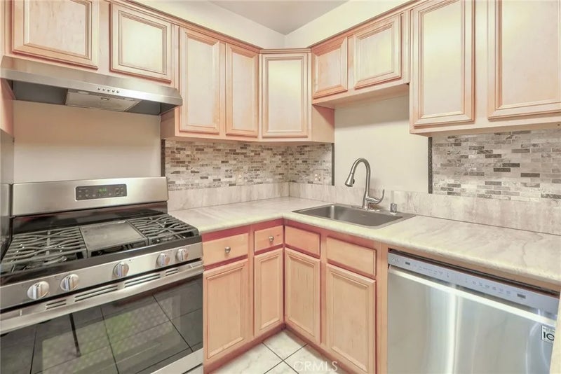 1375 Cypress