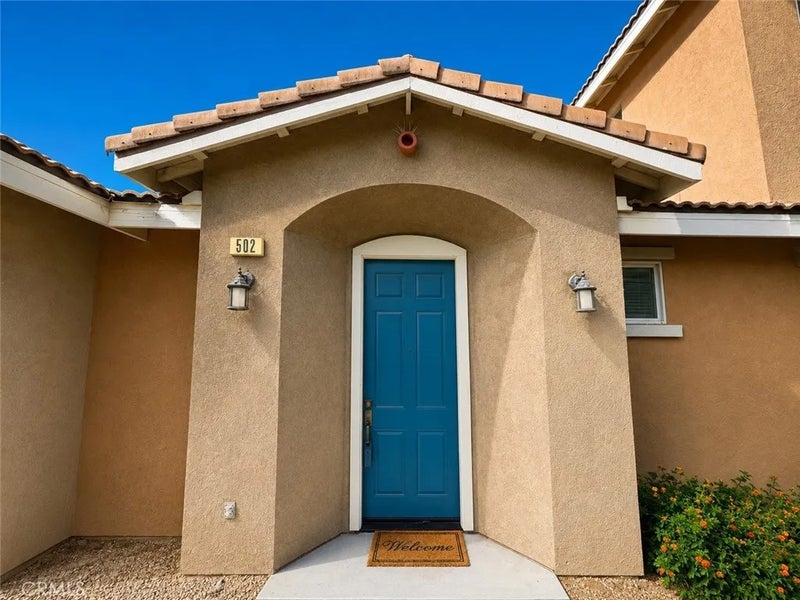 824 Coriander 502