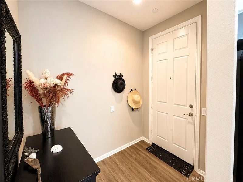824 Coriander 502
