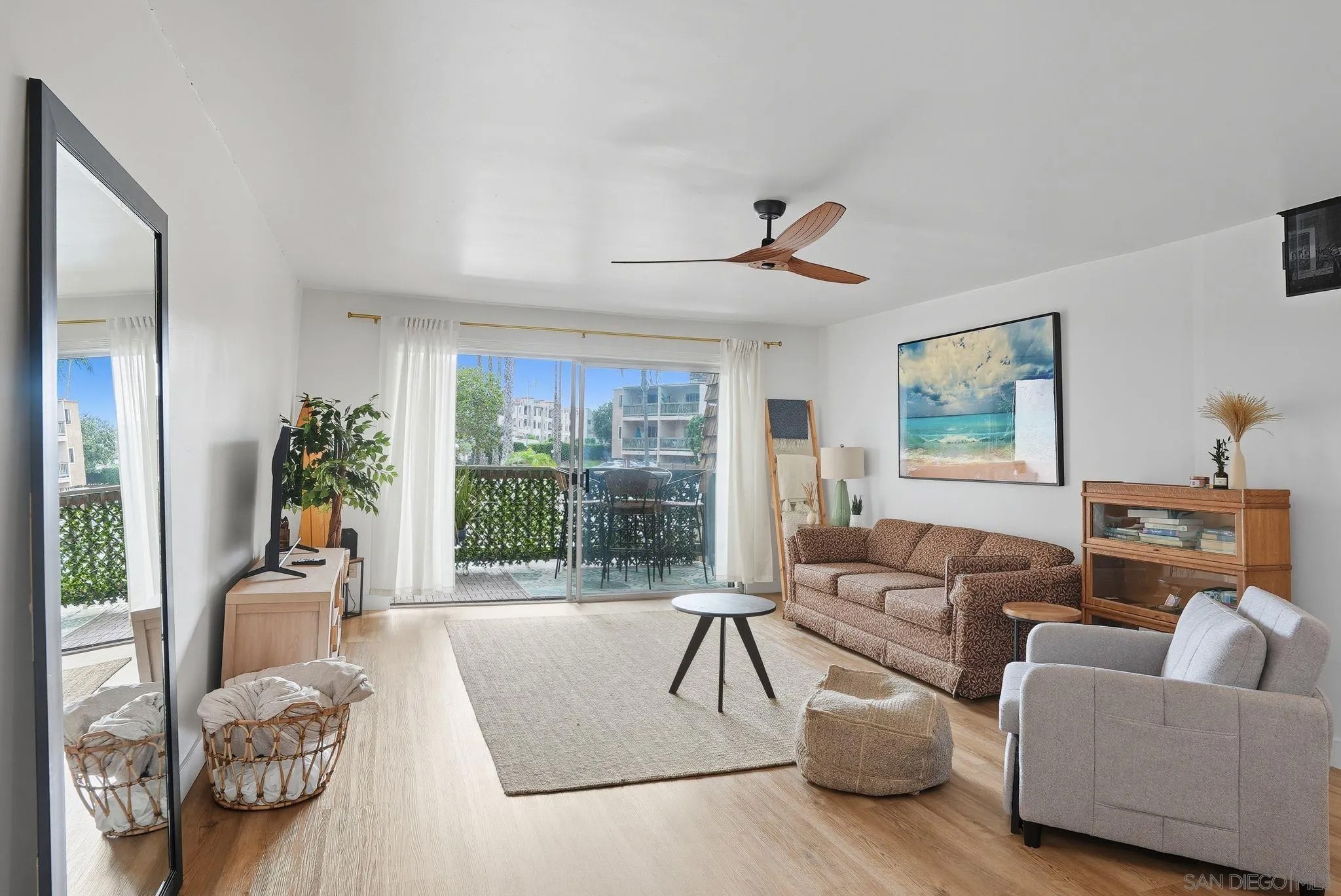 4444 W Point Loma Blvd 45