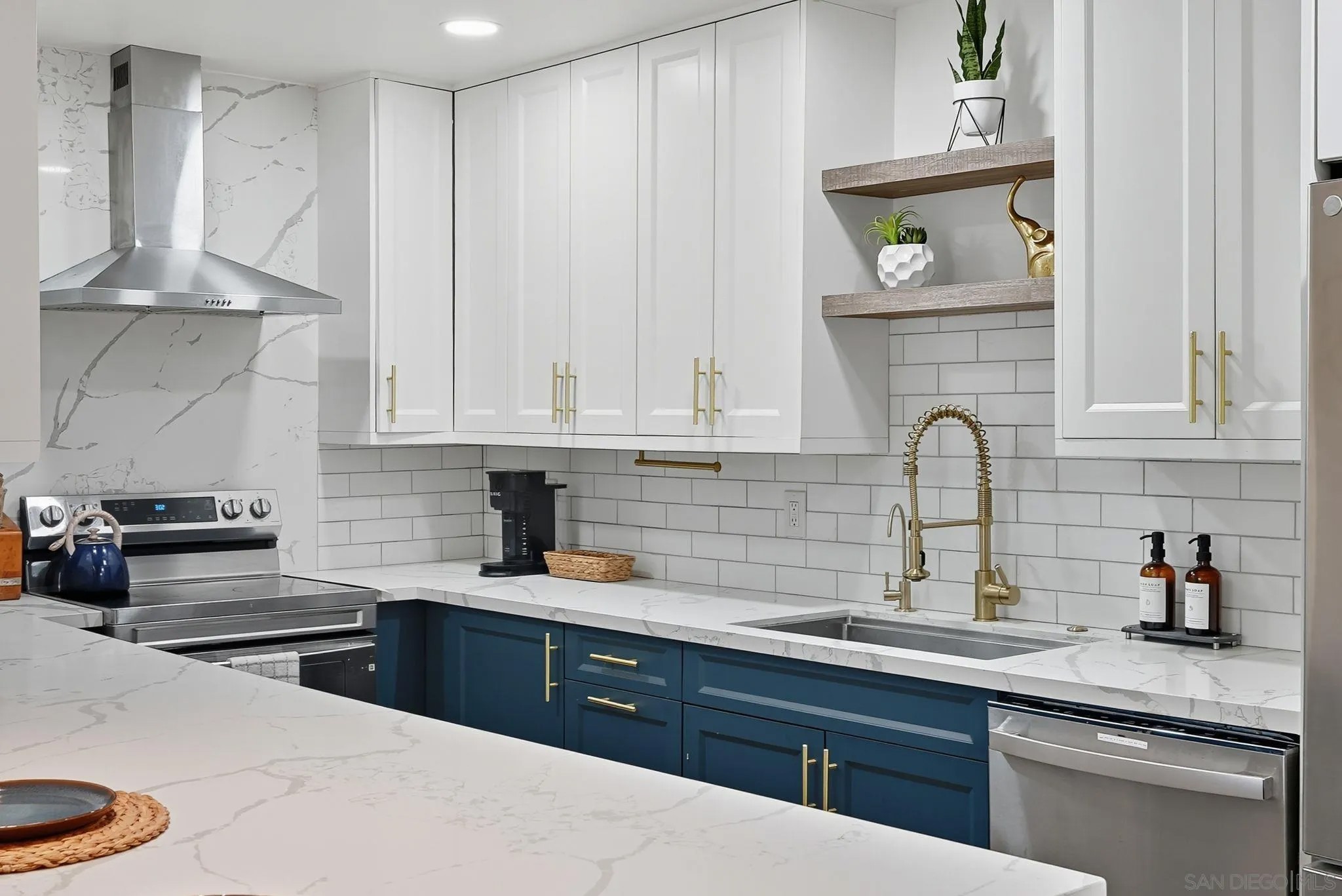 4444 W Point Loma Blvd 45