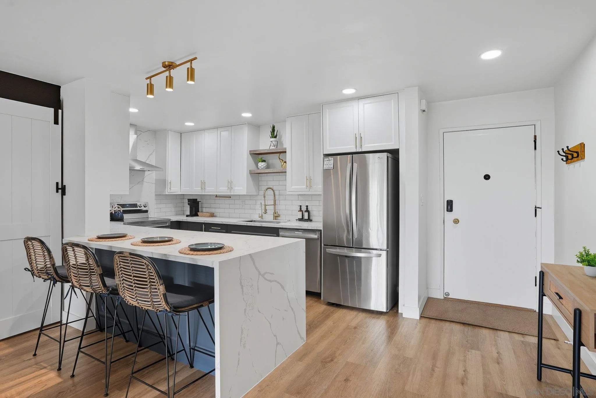 4444 W Point Loma Blvd 45