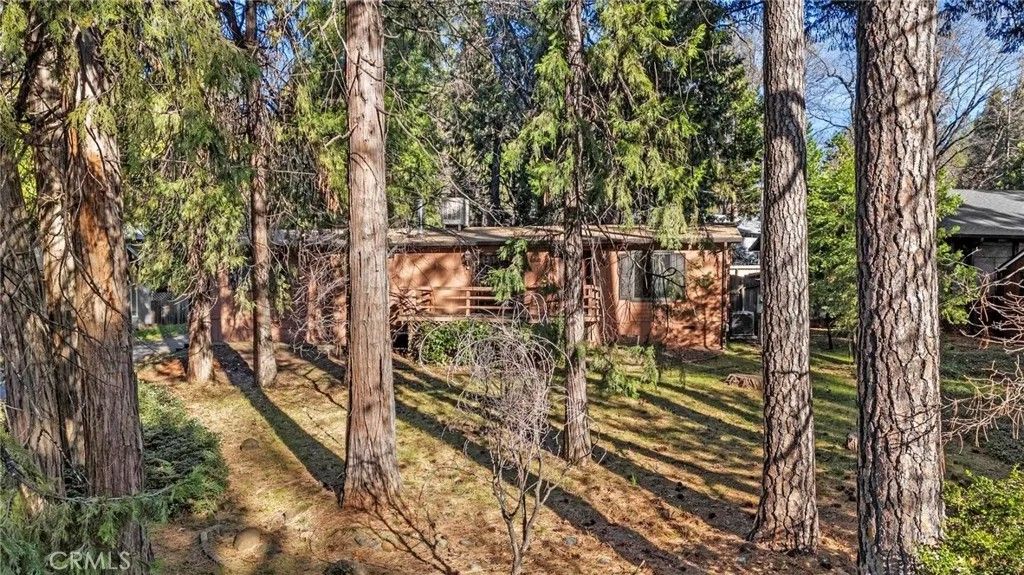 Photo of 6195 Leicester Drive, Magalia, CA 95954 (MLS # PA25264146)