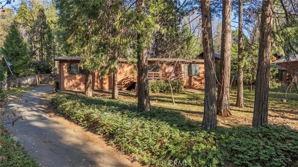 Photo of 6195 Leicester Drive, Magalia, CA 95954 (MLS # PA25264146)