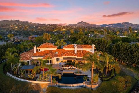 3368 CALLE MARGARITA Encinitas CA 92024