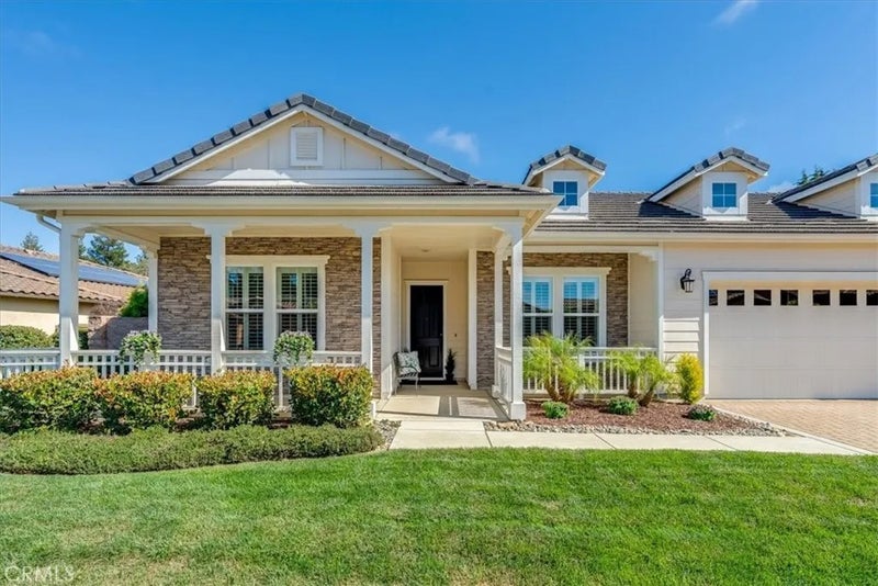 1689 Louise Lane