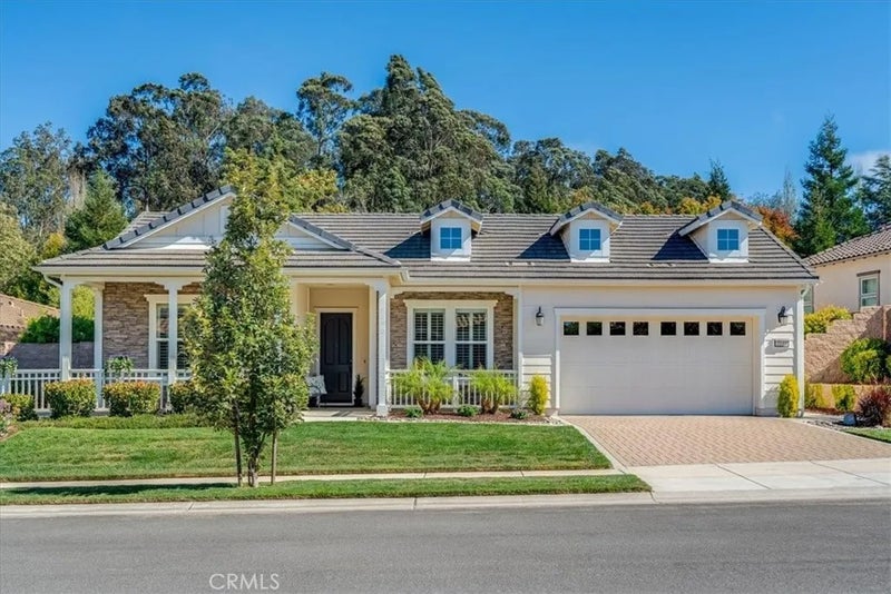 1689 Louise Lane