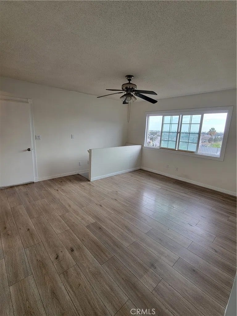 519 N Indiana