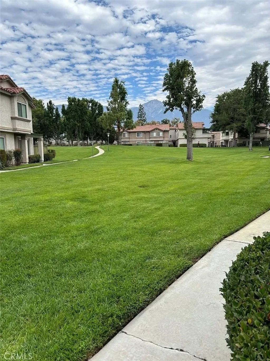 Photo of 8380 Sunset Trail #C, Rancho Cucamonga, CA 91730 (MLS # TR25236037)