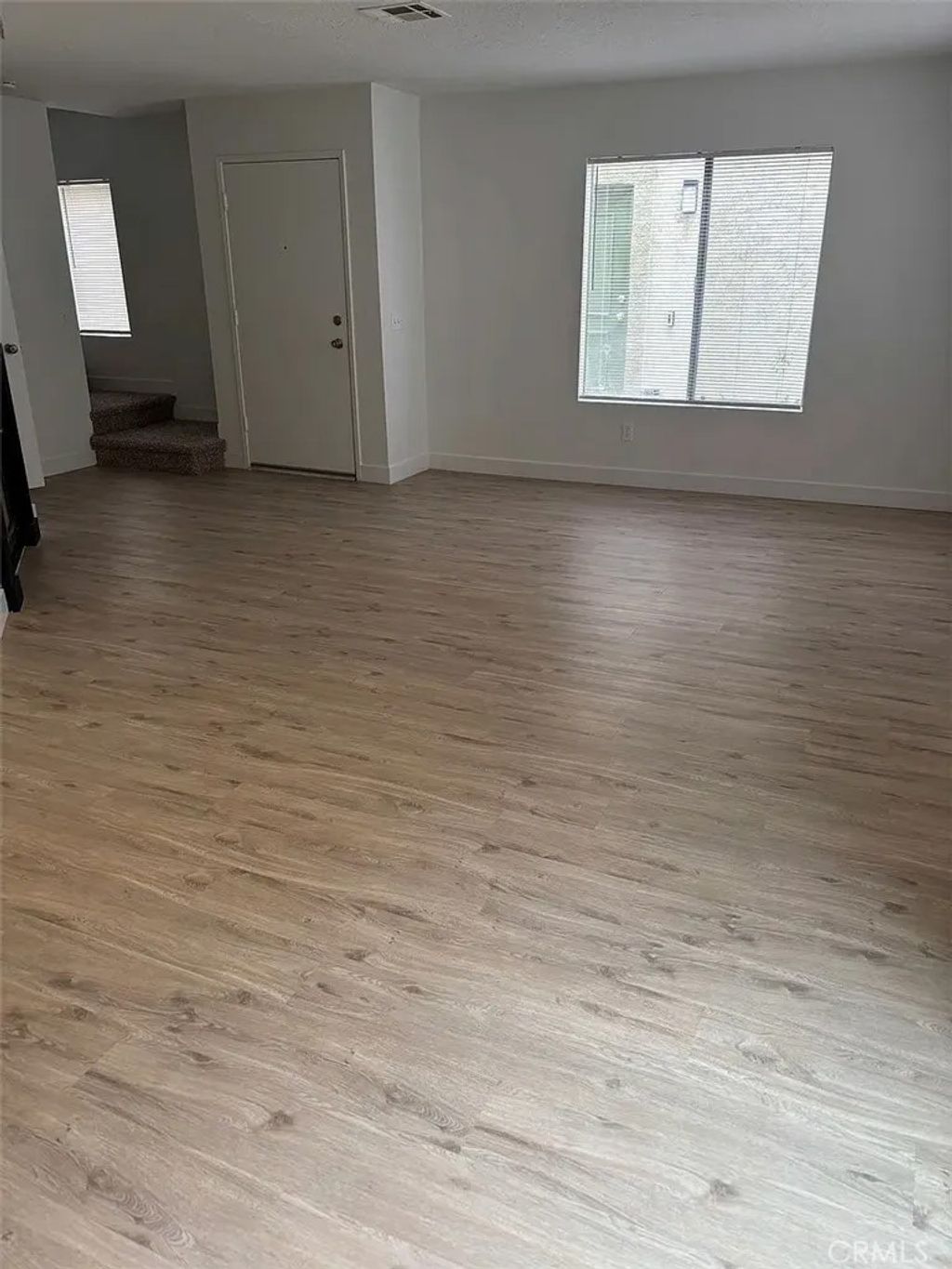 Photo of 8380 Sunset Trail #C, Rancho Cucamonga, CA 91730 (MLS # TR25236037)