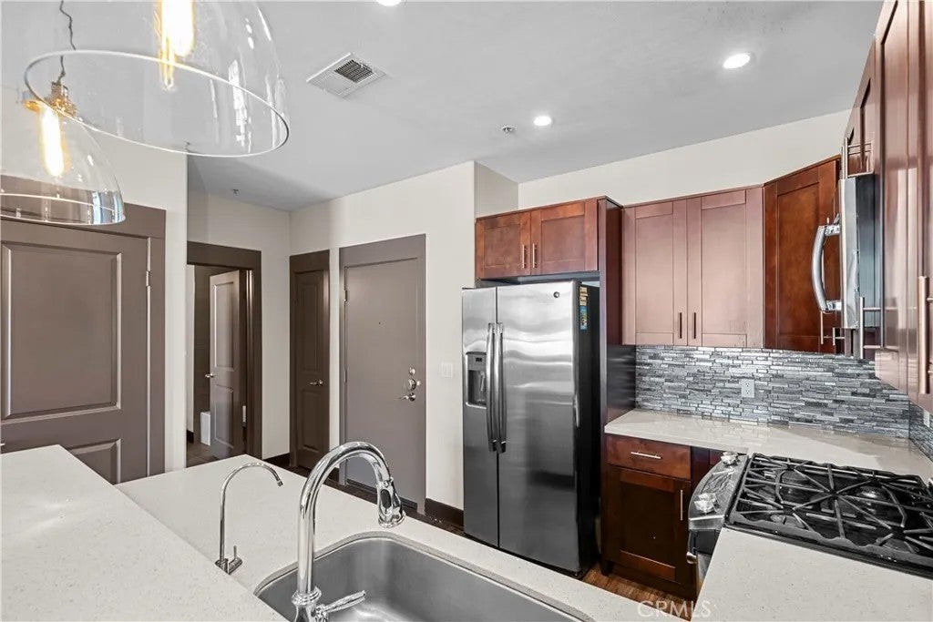 24595 Town Center Drive 3410