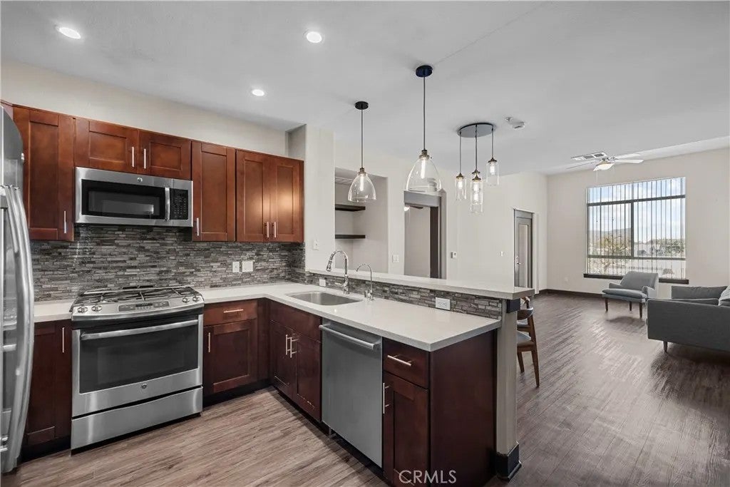 24595 Town Center Drive 3410