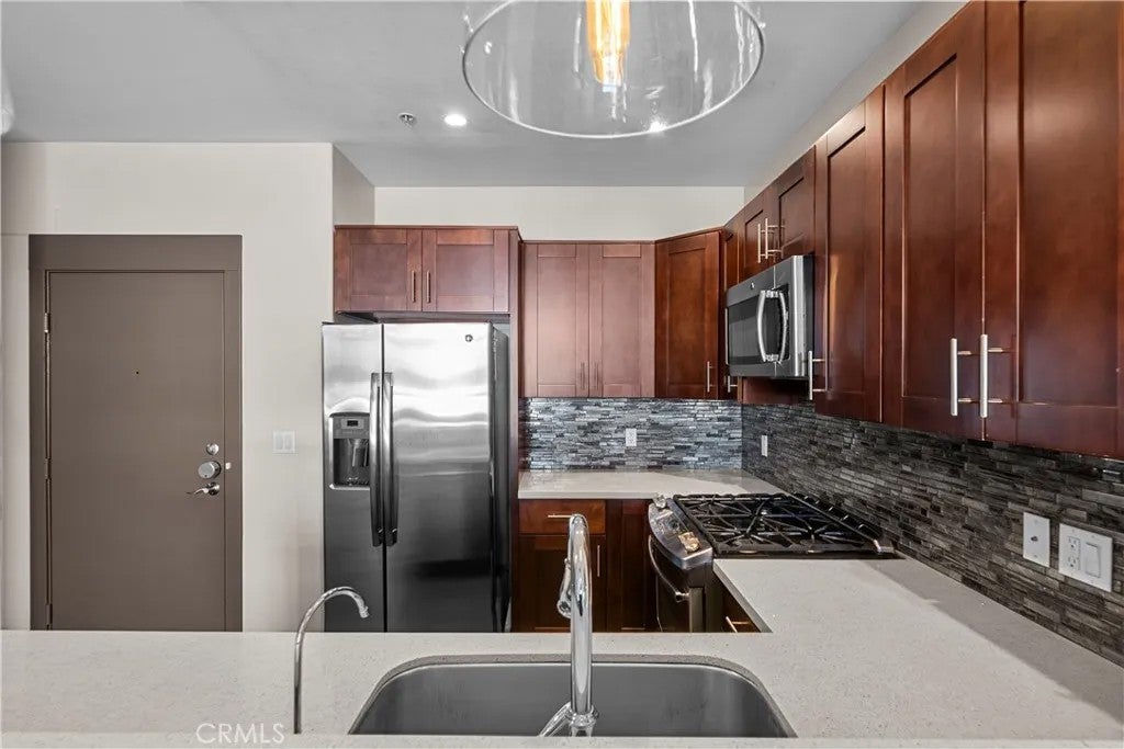 24595 Town Center Drive 3410