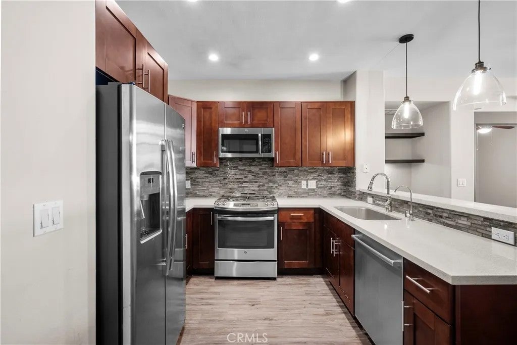 24595 Town Center Drive 3410