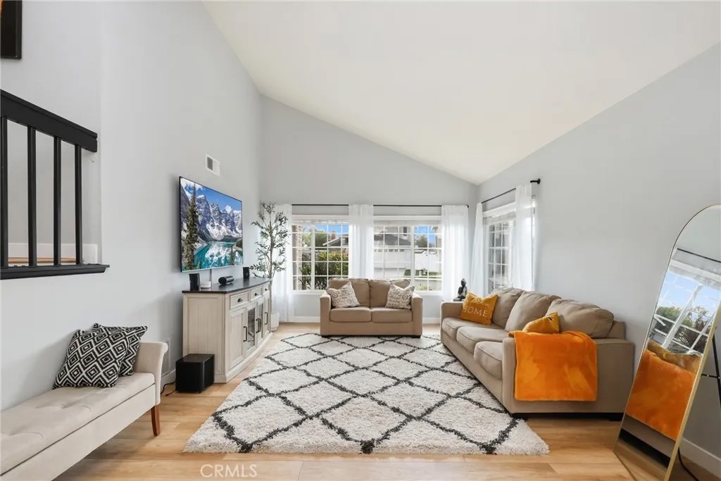 31981 Lazy Glen Lane