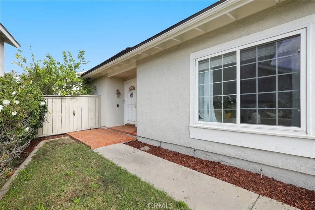 31981 Lazy Glen Lane