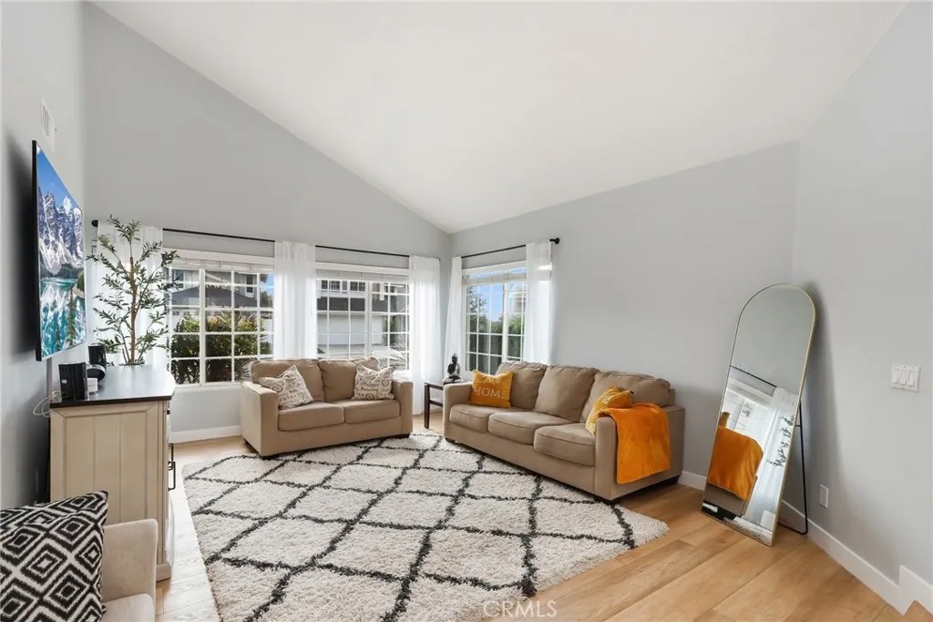 31981 Lazy Glen Lane